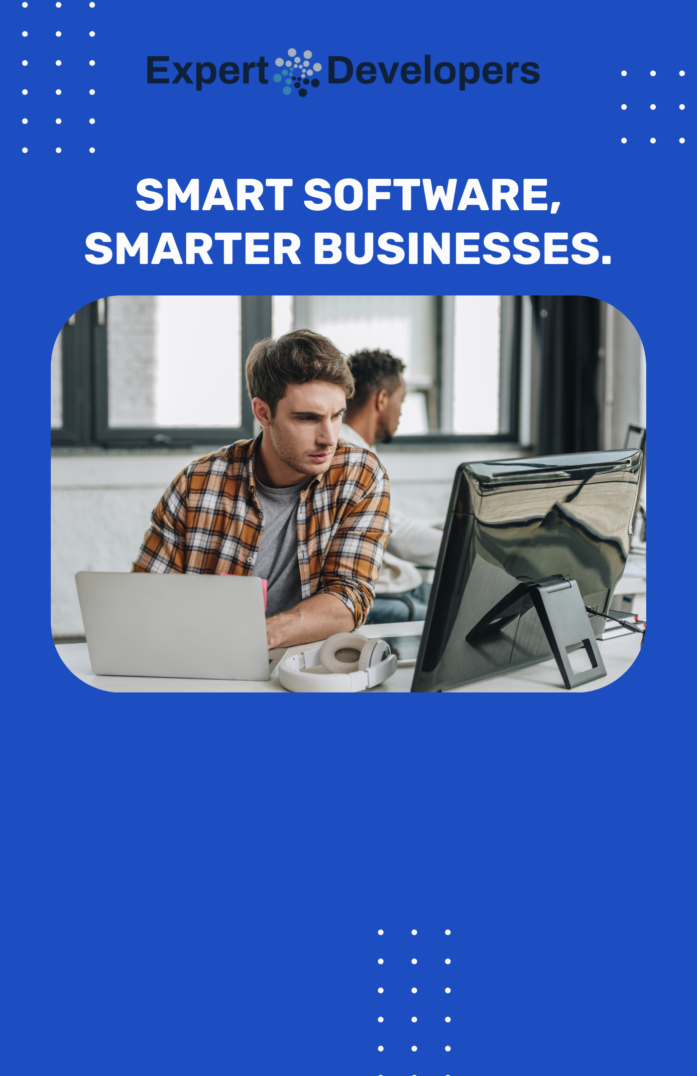 Trend #5: WebAssembly (Wasm)